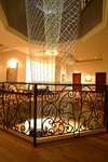 Gran Hotel La Florida 